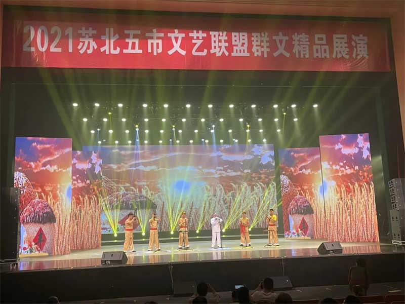 01.jpg