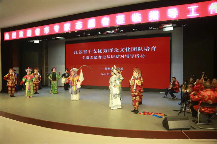 04.jpg