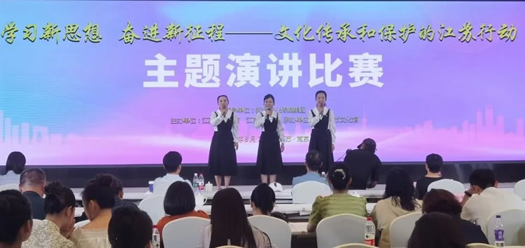 微信圖片_20230909134100.jpg