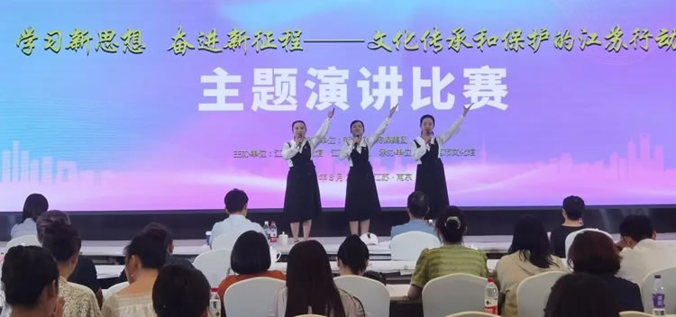 微信圖片_20230909134100_1.jpg