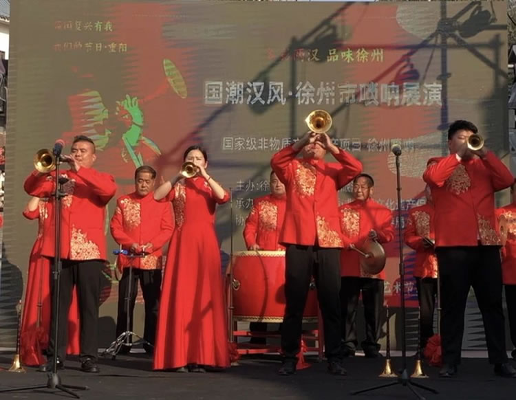 微信圖片_20231023151536.jpg
