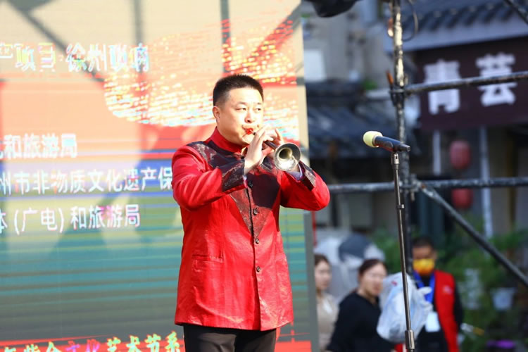 微信圖片_20231023151543.jpg