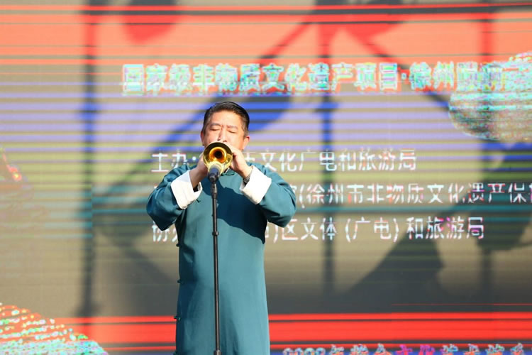 微信圖片_20231023151546.jpg