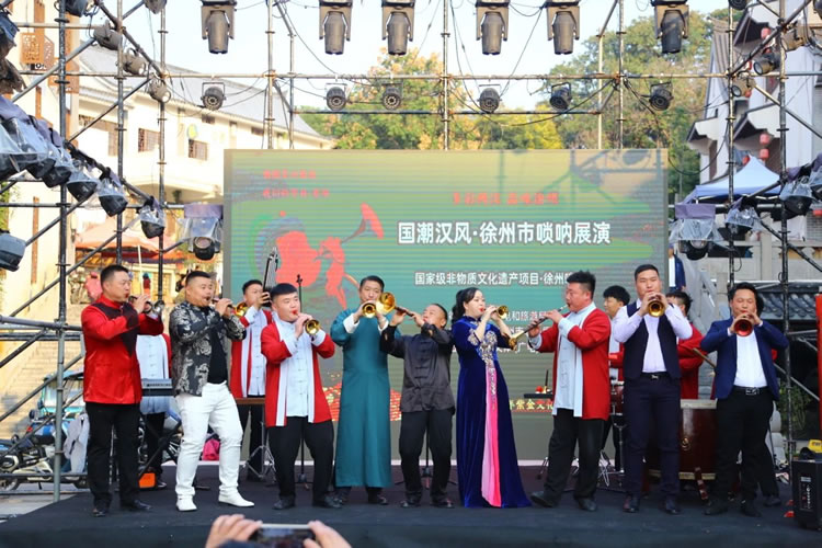 微信圖片_20231023151553.jpg