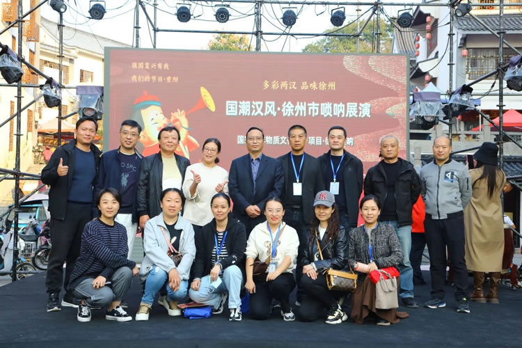 微信圖片_20231023151601.jpg