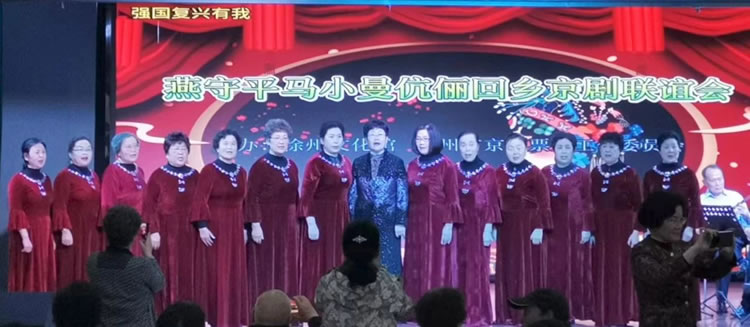 微信圖片_20240411095323.jpg