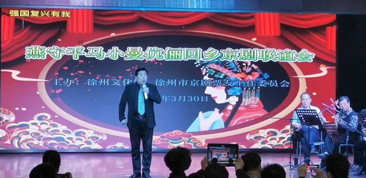 微信圖片_20240411095346.jpg