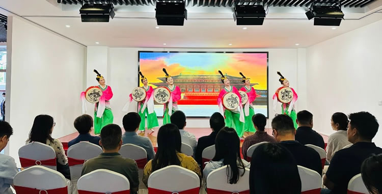 微信圖片_20240524101906.jpg