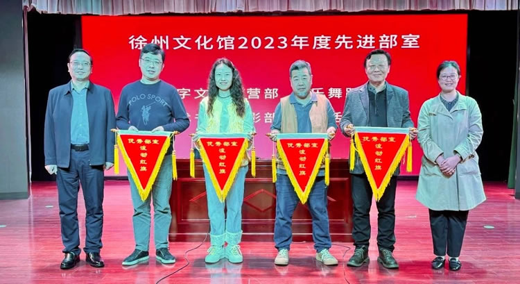 微信圖片_20240505130753.jpg