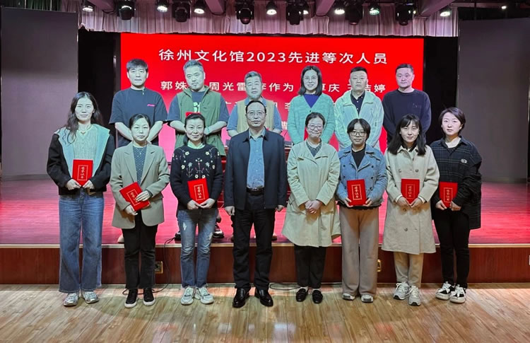 微信圖片_20240505130759.jpg