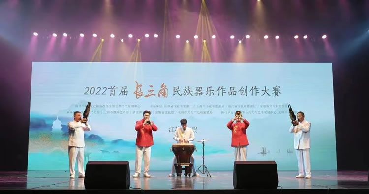 微信圖片_20240514155530.jpg