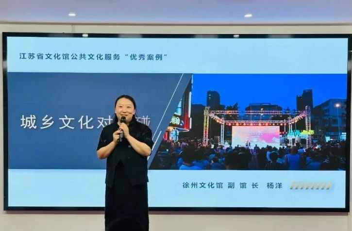 微信圖片_20240524095014.jpg