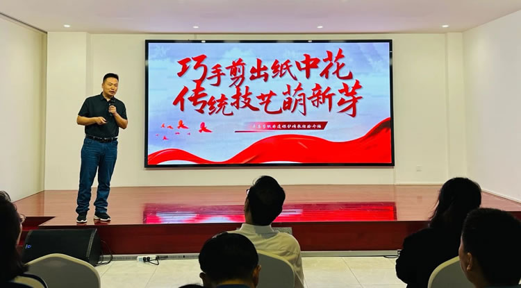 微信圖片_20240524095018.jpg