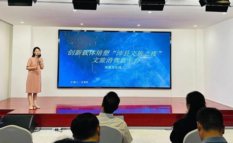 微信圖片_20240524095023.jpg