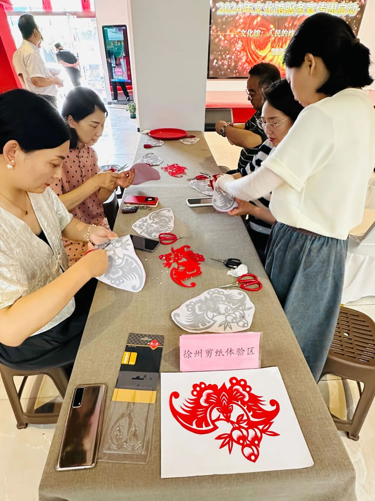 微信圖片_20240524095027.jpg
