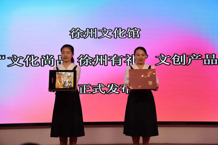 微信圖片_20240524095107.jpg