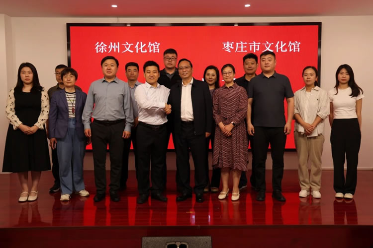 微信圖片_20240524101851.jpg