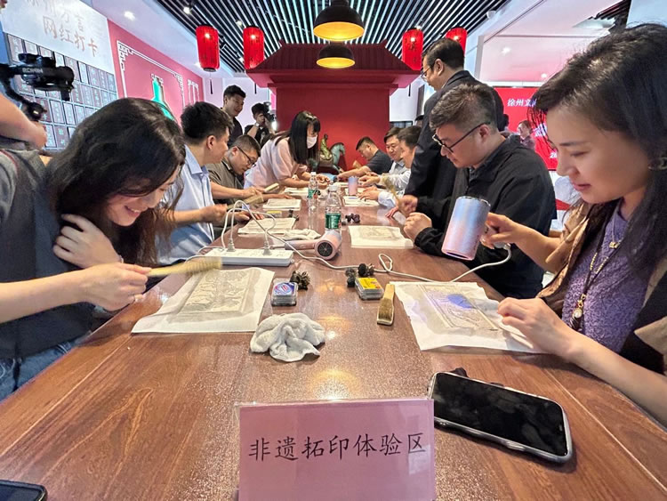 微信圖片_20240524101913.jpg