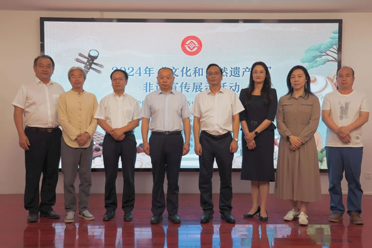 微信圖片_20240613134929.jpg