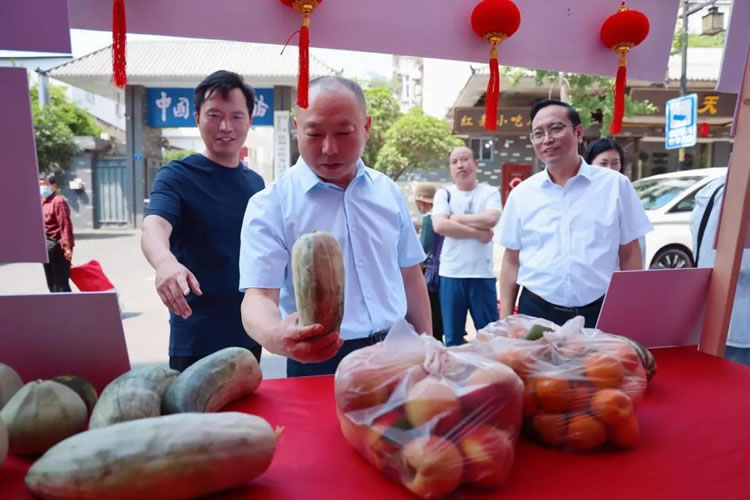 微信圖片_20240613135006.jpg