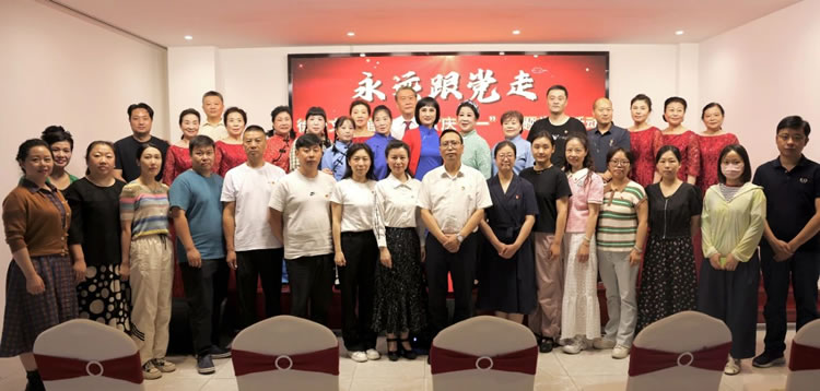 微信圖片_20240701170727.jpg