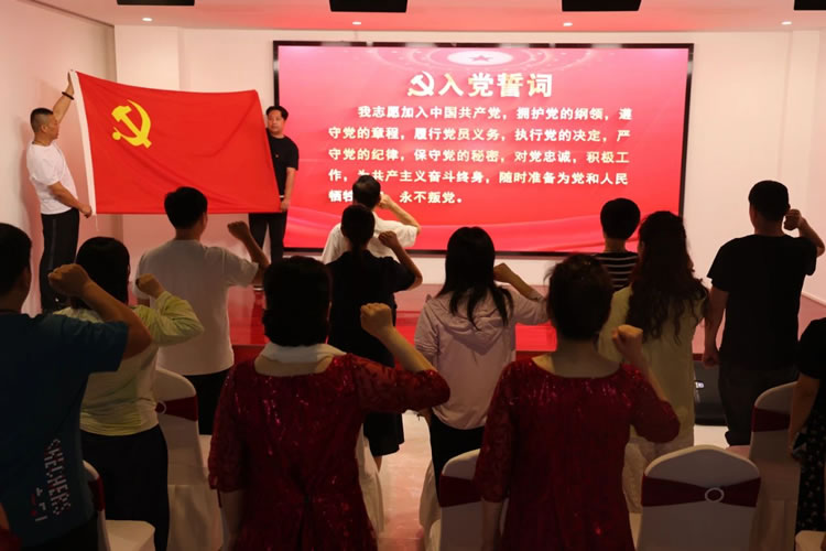 微信圖片_20240701170735.jpg
