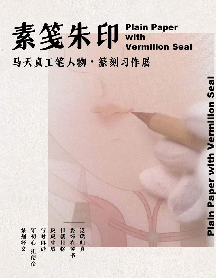微信圖片_20240713153117.jpg