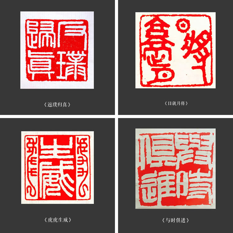 微信圖片_20240713153139.jpg
