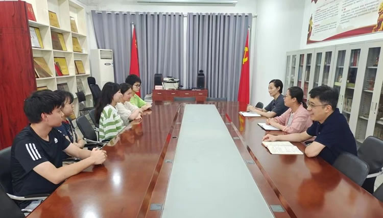 微信圖片_20240713161113.jpg