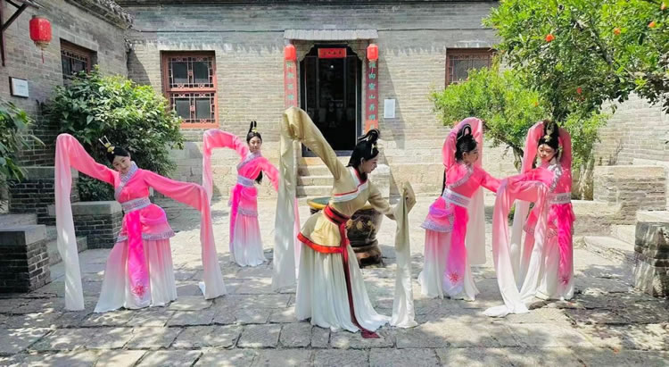 微信圖片_20240725143251.jpg