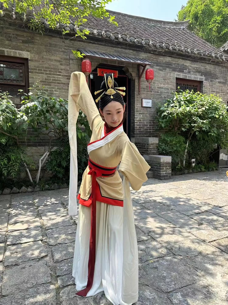 微信圖片_20240725143333.jpg