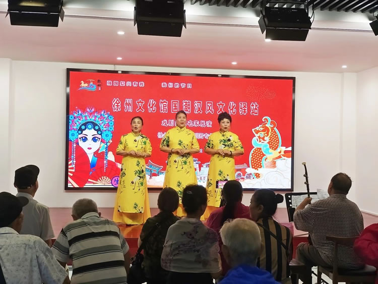 微信圖片_20240725145115.jpg