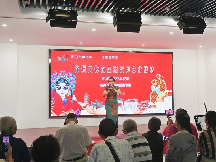 微信圖片_20240725145119.jpg