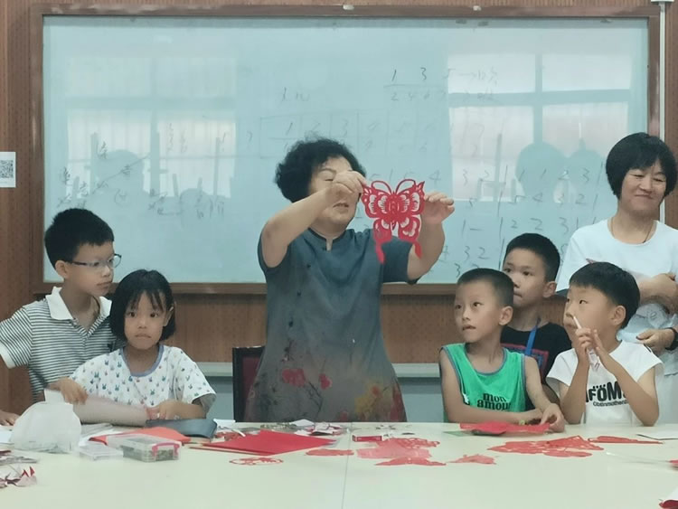 微信圖片_20240806142103.jpg