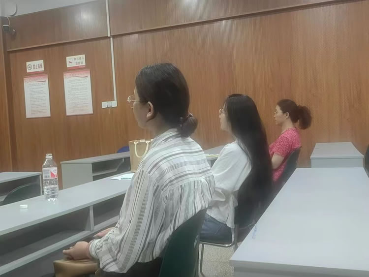 微信圖片_20240806143644.jpg