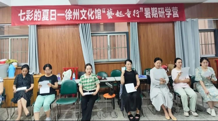 微信圖片_20240806165744.jpg