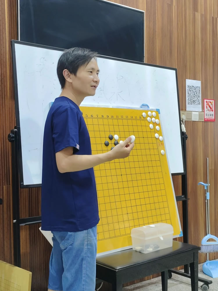 微信圖片_20240806171410.jpg