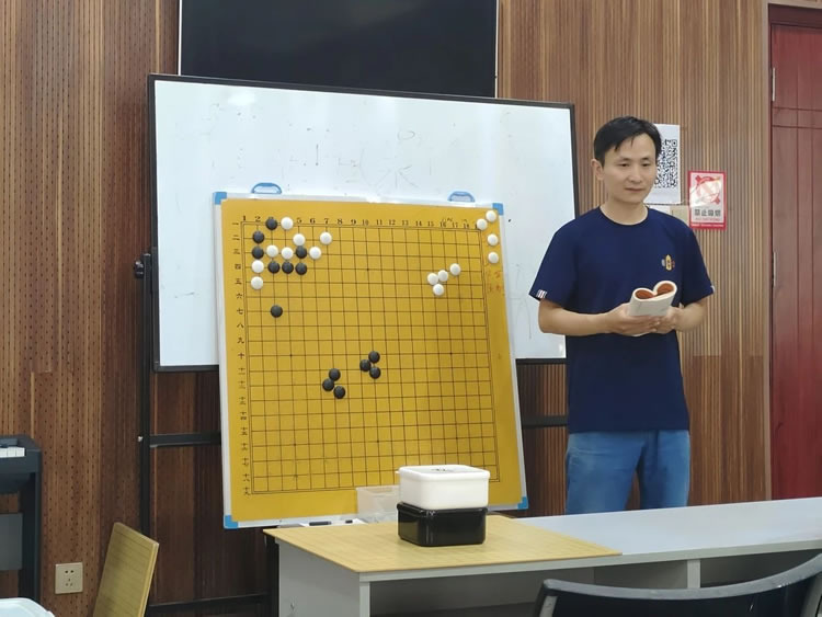 微信圖片_20240806171429.jpg