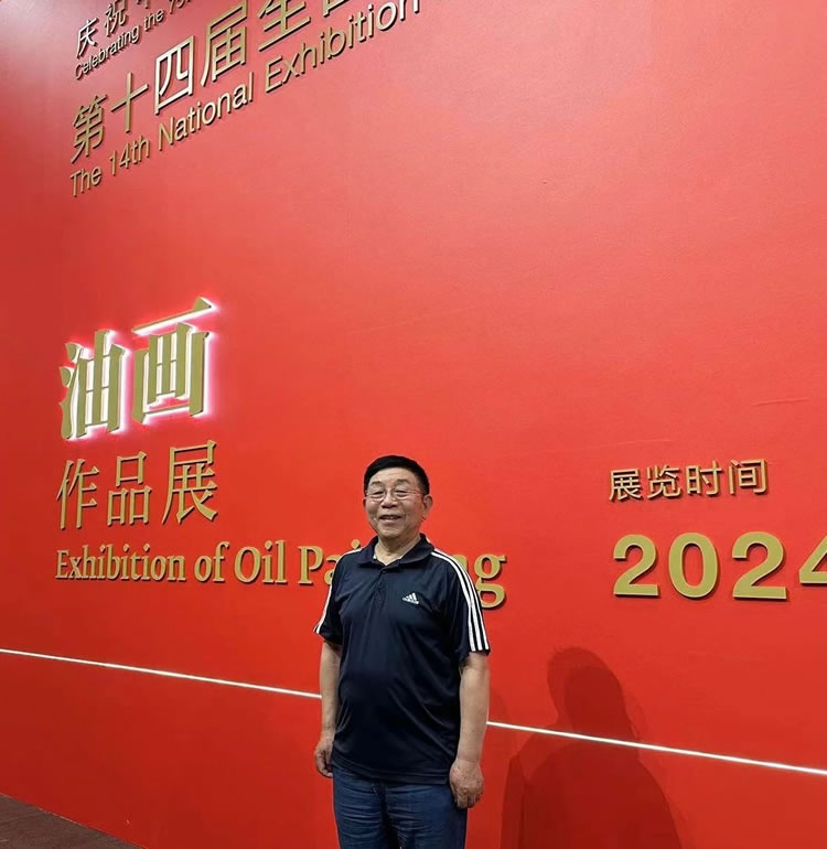 微信圖片_20240823140808.jpg