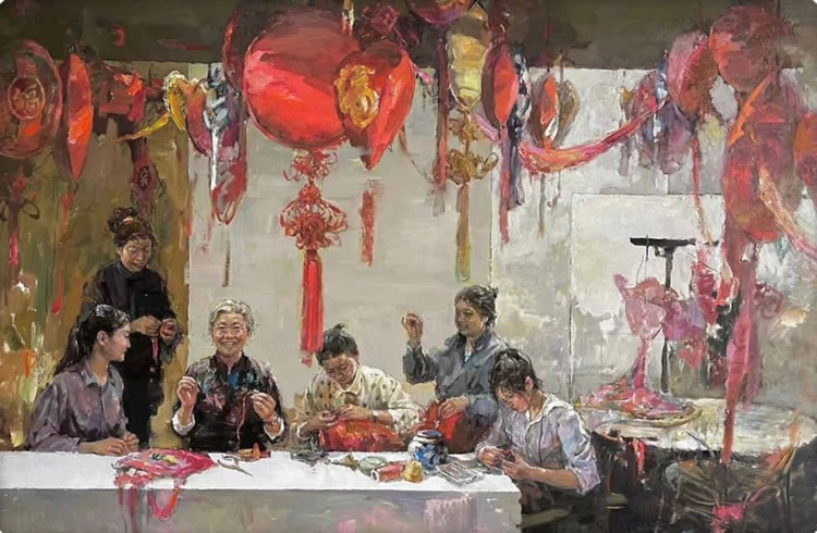 微信圖片_20240823140831.jpg