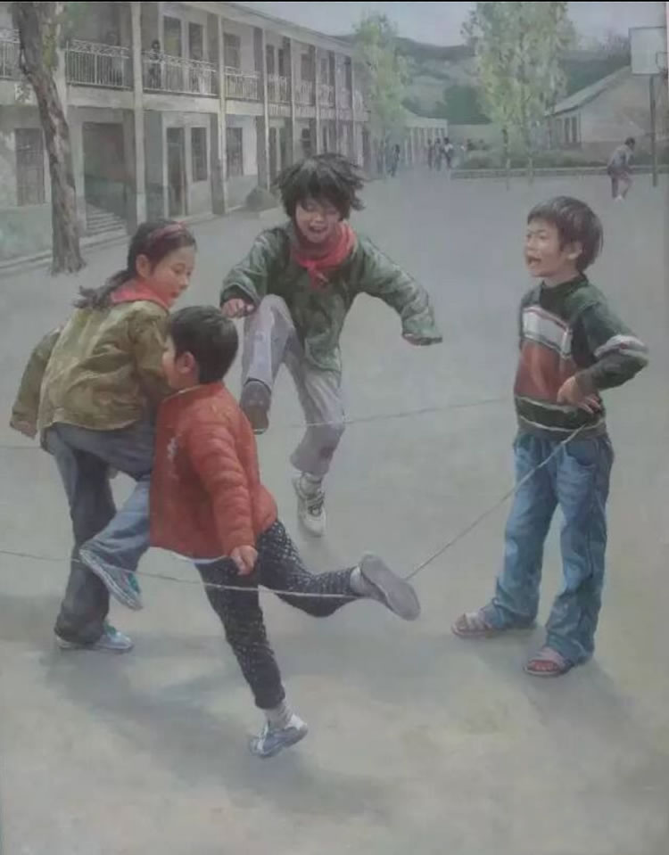 微信圖片_20240823140834.jpg