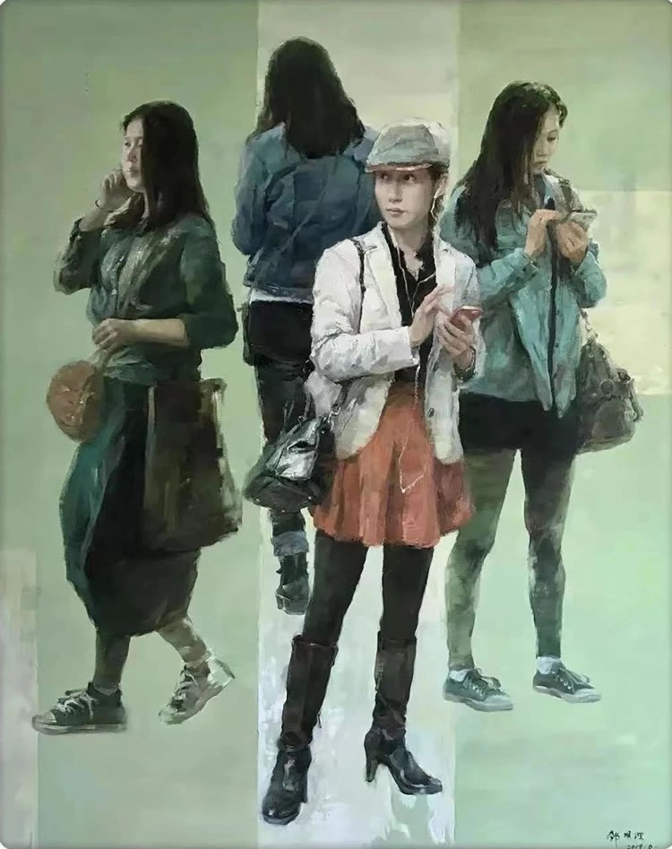 微信圖片_20240823140840.jpg