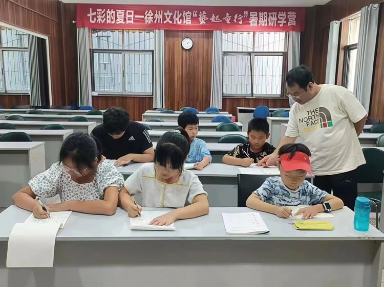 微信圖片_20240823141626.jpg