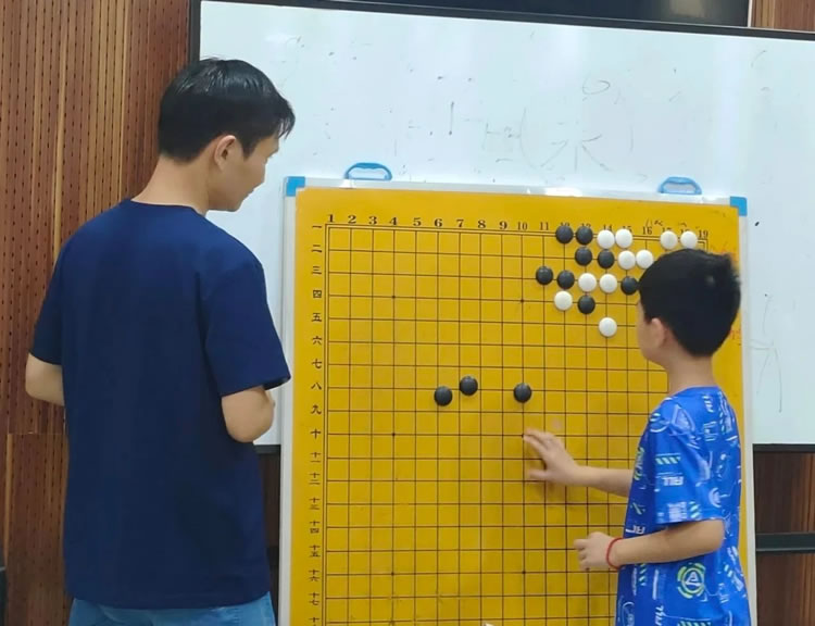 微信圖片_20240823141637.jpg
