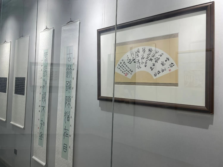 微信圖片_20240823142232.jpg