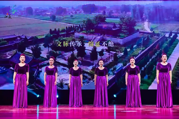微信圖片_20240823142822.jpg