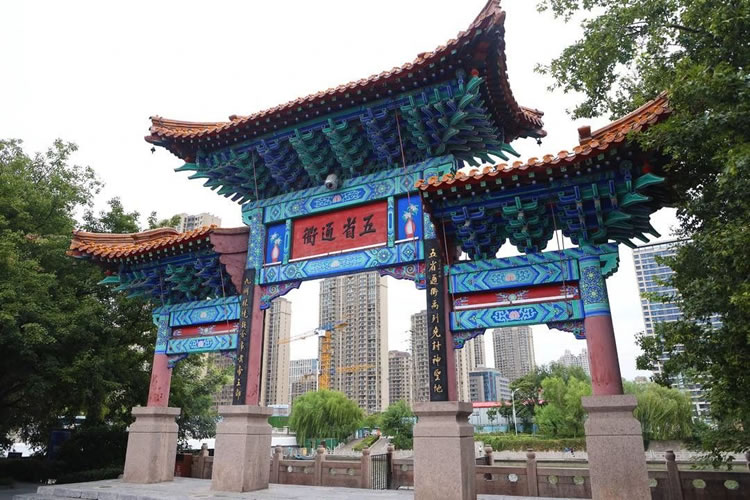 微信圖片_20240823151906.jpg