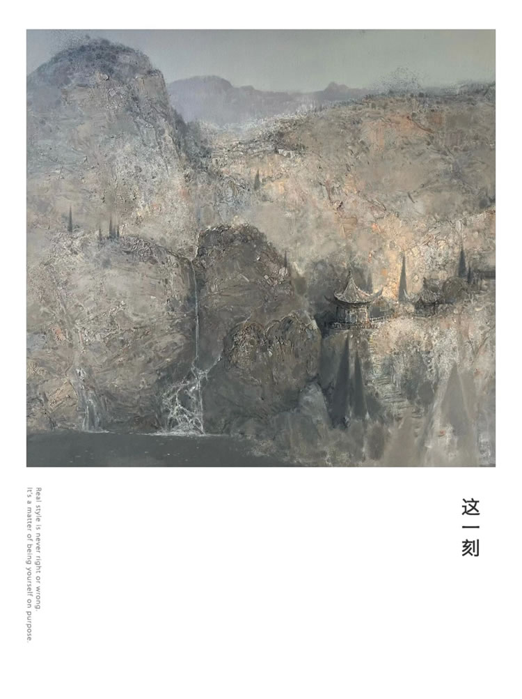 微信圖片_20240923144531.jpg