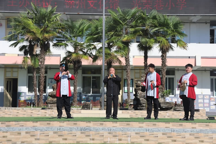 微信圖片_20240927095906.jpg