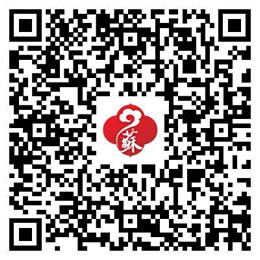 微信圖片_20240929154206.jpg